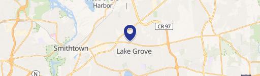 Commercial Land