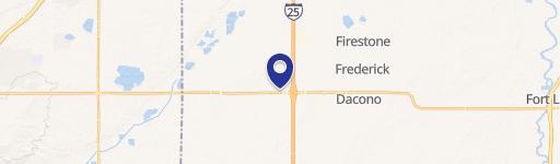 3540 State Hwy 52nd, Unit C1