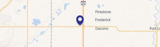 3540 State Hwy 52nd, Unit D4