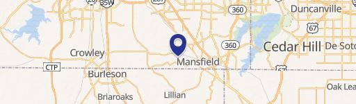 Lots & Acreage / Improved Land