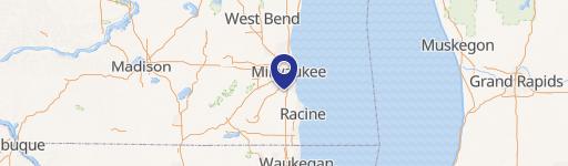 Oakwood Commerce Center Industrial Property