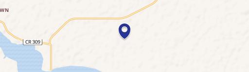 Land Parcel