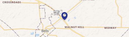 Renovated Single-Tenant NNN Property