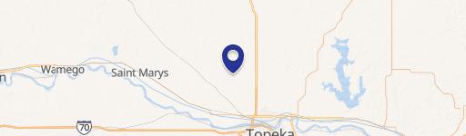 Recreational Hunting Land