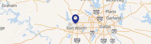 Commercial Land with Existing Home