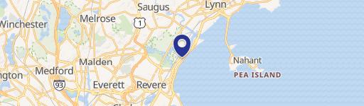 Permit-Ready Beachfront Commercial Land