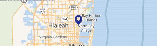 Renovated Multifamily Property