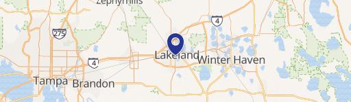 Dual-Tenant Retail Property