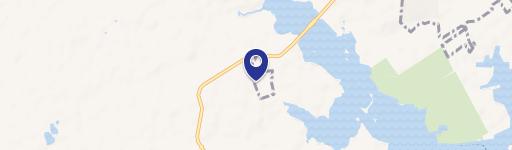 31-Site Mobile Home Park