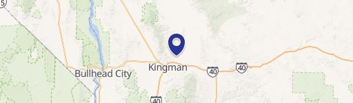 Commercial Land with Ponderosa Pines