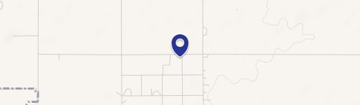 Land / Land Undeveloped
