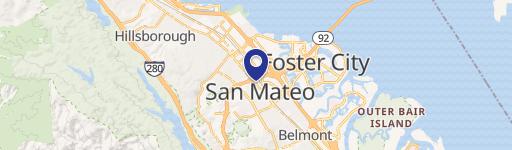 Mixed-Use Development Site