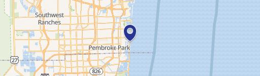 Waterfront Short-Term Rental Property