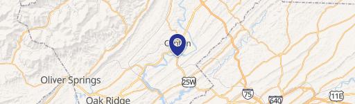 Commercial Land Parcel