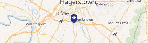 Established Car Wash Property