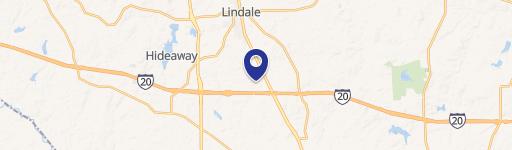 Commercial Land