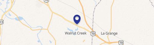 Mixed-Use Property with Highway Frontage