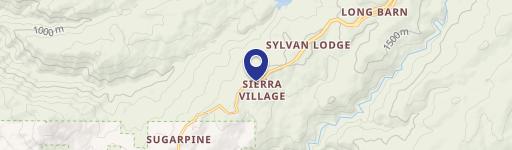 Highway-Adjacent Commercial Land