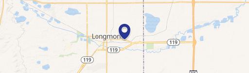 705 Weaver Park Rd, Unit 100