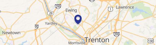 Three-Unit Multifamily Property