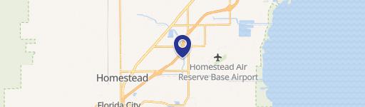 Licensed Assisted Living Facility