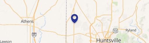 7129 Wall Triana Hwy