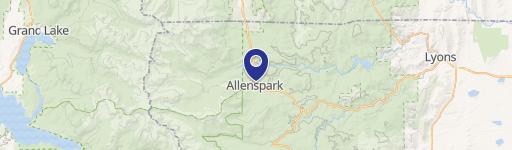 184 Hwy 7th Business