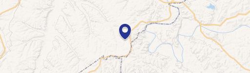 Hunting Land with Manufactured Home