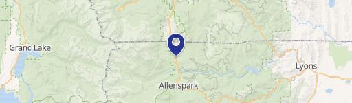 11700 State Hwy 7th 7