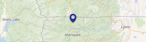 11957 State Hwy 7th 7