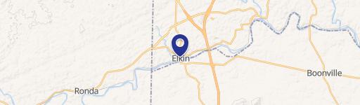 Corner Commercial Land