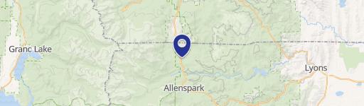 11687 State Hwy 7th 7