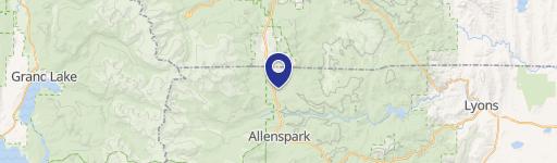 11733 State Hwy 7th 7