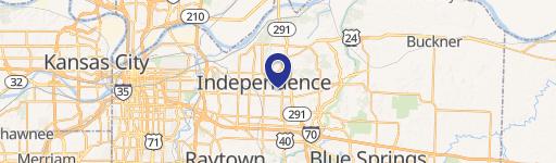 Land / Unimproved Land