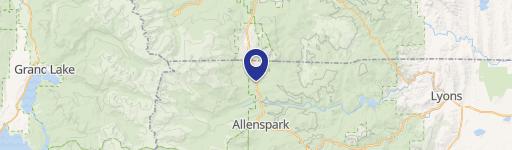 84 County Rd 113th N