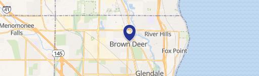 Industrial Property