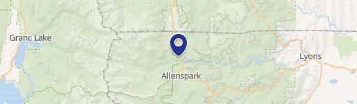 1130 County Rd 84th W