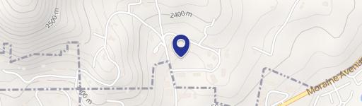 Estes Park, CO 80517