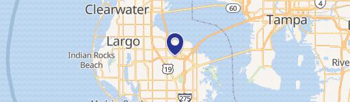 Industrial Manufacturing Property