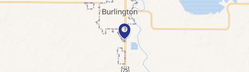 Established Tire Service Property