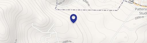 Estes Park, CO 80517