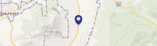 Estes Park, CO 80517