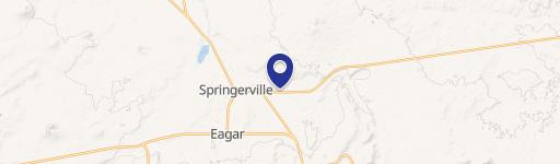 Level Commercial Land Parcel
