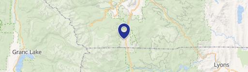 Estes Park, CO 80517