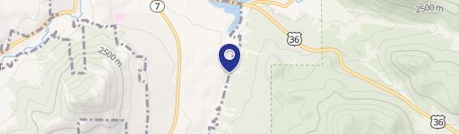 Estes Park, CO 80517