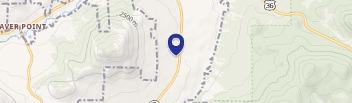 Estes Park, CO 80517