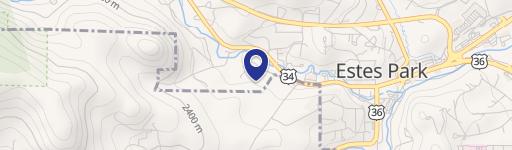 1101 Alpine Cabin Rd