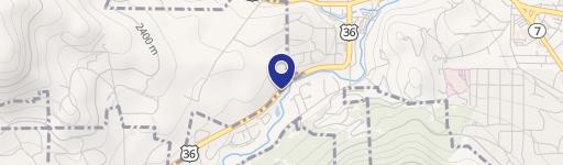 450 Moraine Ave, Unit C