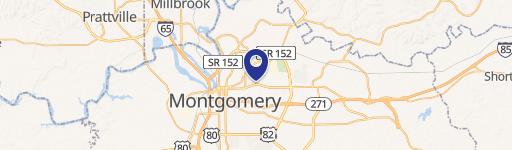 Renovated Storefront Property