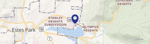 1692 Big Thompson Ave, Unit 2C